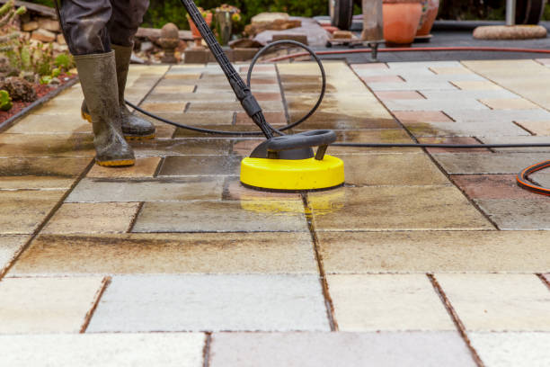 Best Pre-Holiday Cleaning  in Freer, TX